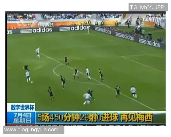 2010年世界杯经典对决巴西与荷兰全场精彩回放回忆