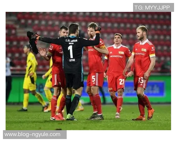 弗赖堡主场迎战勒沃库森期待精彩对决与进球盛宴