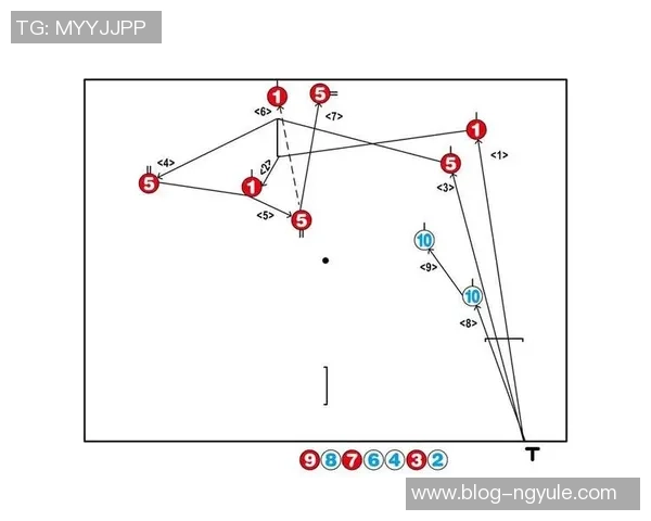 彭美拉斯对决强敌分析赛前准备与战术布局探讨