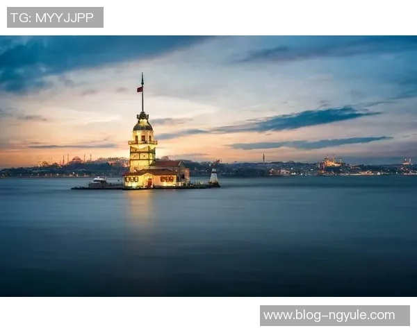 探寻萨林杰的文学世界与其对现代青年的深刻影响