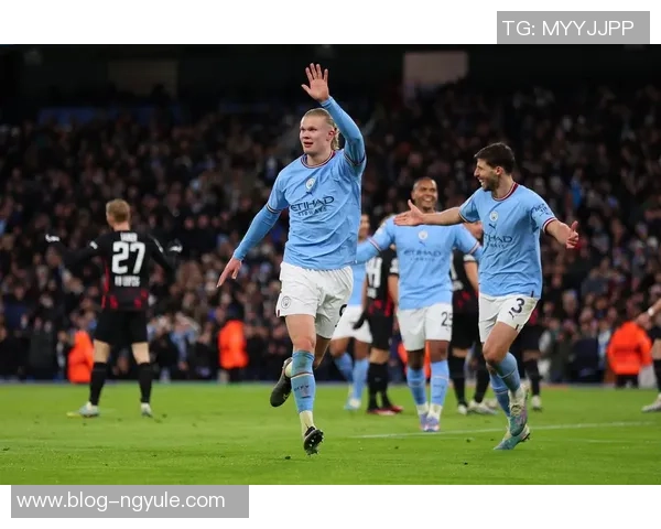 曼城与热刺欧战对决前瞻分析球迷期待精彩较量