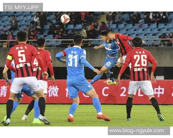 札幌冈萨多迎战磐田喜悦激战在即双方争夺胜利的关键时刻