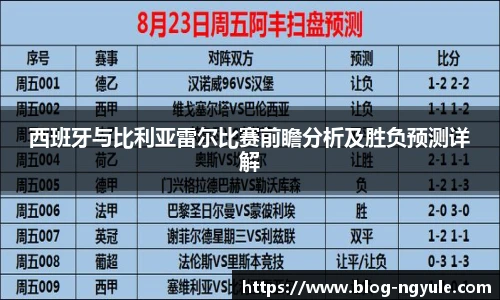 NG娱乐网址