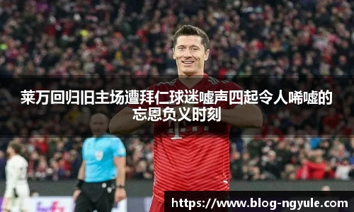NG娱乐网址