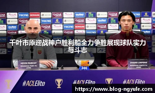 NG娱乐