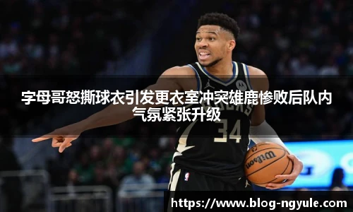 NG娱乐官网