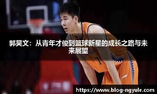 NG娱乐