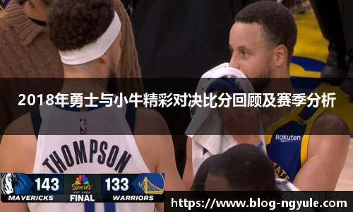 NG娱乐官网
