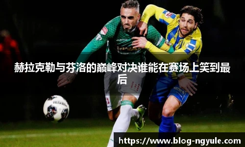 NG娱乐平台