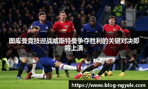 NG娱乐