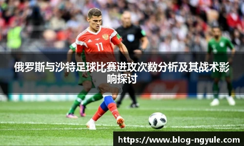 NG娱乐网址