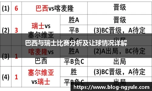 NG娱乐平台