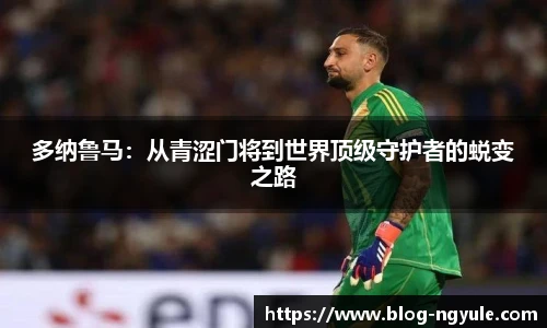 NG娱乐官网