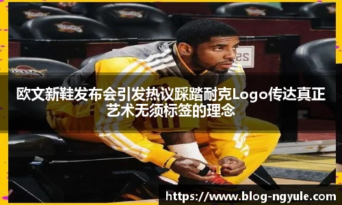 NG娱乐网址