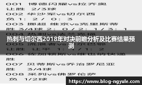 NG娱乐网址