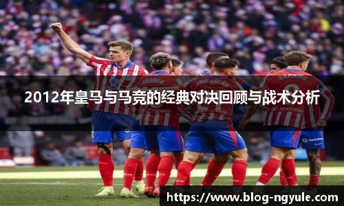 NG娱乐官网