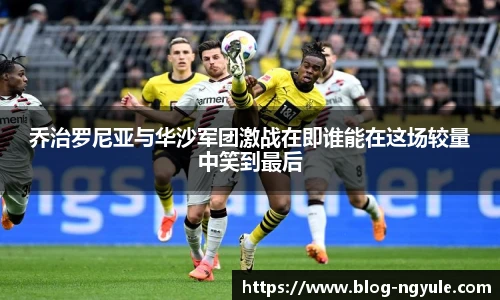 NG娱乐网址